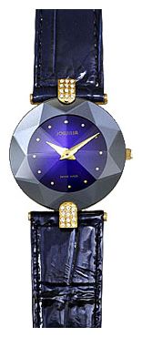 Wrist watch Jowissa for Women - picture, image, photo