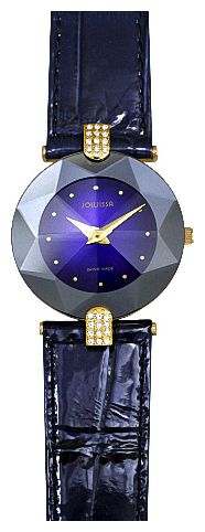 Wrist watch Jowissa for Women - picture, image, photo