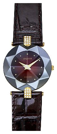 Wrist watch Jowissa for Women - picture, image, photo