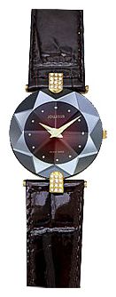 Wrist watch Jowissa for Women - picture, image, photo