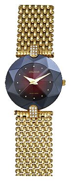 Wrist watch Jowissa for Women - picture, image, photo