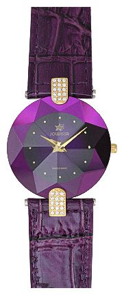 Jowissa J5.015.M wrist watches for women - 1 photo, image, picture