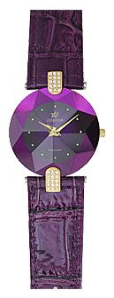 Wrist watch Jowissa for Women - picture, image, photo