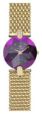 Wrist watch Jowissa for Women - picture, image, photo