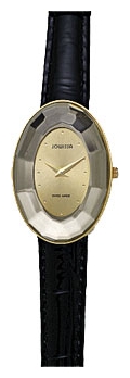 Wrist watch Jowissa for Women - picture, image, photo