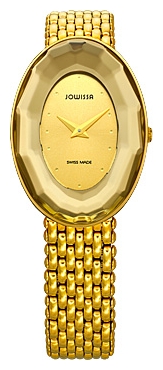 Wrist watch Jowissa for Women - picture, image, photo