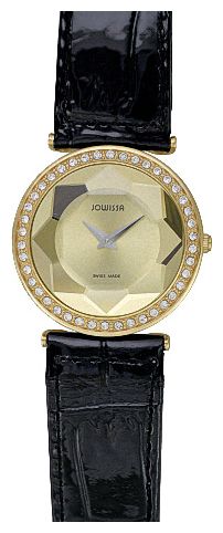 Wrist watch Jowissa for Women - picture, image, photo