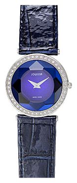 Wrist watch Jowissa for Women - picture, image, photo