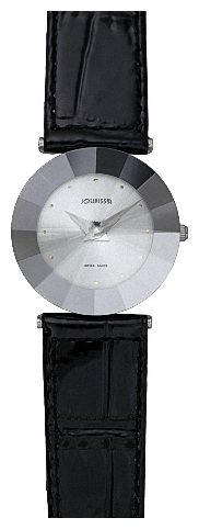 Wrist watch Jowissa for Women - picture, image, photo