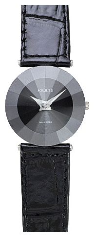 Wrist watch Jowissa for Women - picture, image, photo