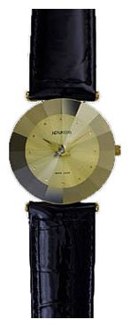 Wrist watch Jowissa for Women - picture, image, photo