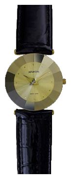 Wrist watch Jowissa for Women - picture, image, photo