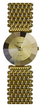 Wrist watch Jowissa for Women - picture, image, photo