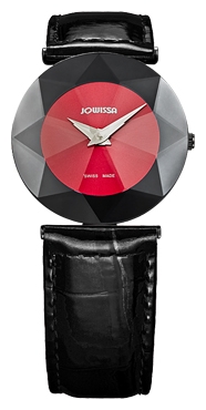 Wrist watch Jowissa for Women - picture, image, photo