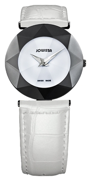 Wrist watch Jowissa for Women - picture, image, photo