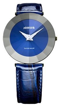 Jowissa J5.115.XL wrist watches for unisex - 1 picture, image, photo