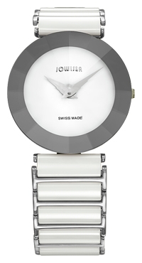 Jowissa J5.116.XL wrist watches for unisex - 1 picture, photo, image