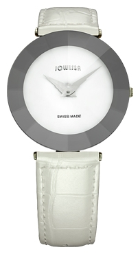 Wrist watch Jowissa for unisex - picture, image, photo