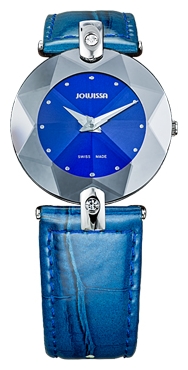 Wrist watch Jowissa for Women - picture, image, photo