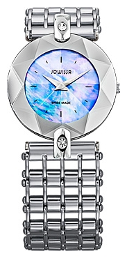 Wrist watch Jowissa for Women - picture, image, photo