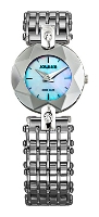 Wrist watch Jowissa for Women - picture, image, photo