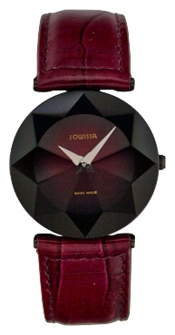 Wrist watch Jowissa for Women - picture, image, photo