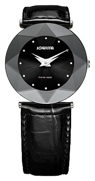 Jowissa J5.181.M wrist watches for women - 1 picture, image, photo