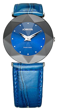 Jowissa J5.182.M wrist watches for women - 1 photo, image, picture