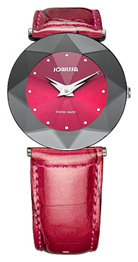Jowissa J5.183.M wrist watches for women - 1 picture, image, photo