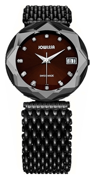 Jowissa J5.192.XL wrist watches for women - 1 image, picture, photo