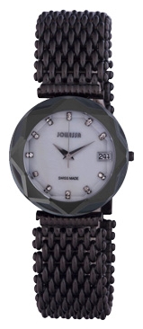Jowissa J5.195.XL wrist watches for women - 1 picture, photo, image