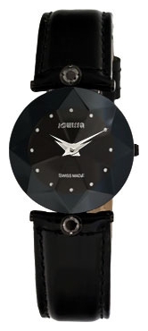 Jowissa J5.206.M wrist watches for women - 1 image, picture, photo