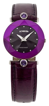 Jowissa J5.208.M wrist watches for women - 1 picture, image, photo