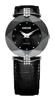 Jowissa J5.216.M wrist watches for women - 1 image, photo, picture