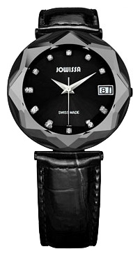 Jowissa J5.221.XL wrist watches for women - 1 image, picture, photo