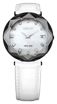 Jowissa J5.224.XL wrist watches for women - 1 image, picture, photo