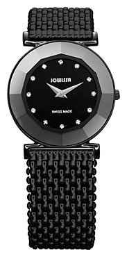 Jowissa J5.247.M wrist watches for women - 1 image, picture, photo