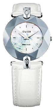 Jowissa J5.275.M wrist watches for women - 1 image, picture, photo