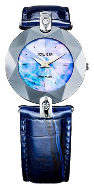 Jowissa J5.277.M wrist watches for women - 1 image, photo, picture