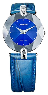 Jowissa J5.279.M wrist watches for women - 1 photo, picture, image