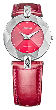 Jowissa J5.280.M wrist watches for women - 1 photo, picture, image