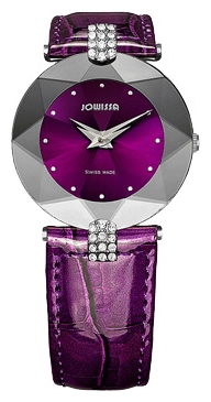 Jowissa J5.303.M wrist watches for women - 1 picture, image, photo