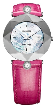 Jowissa J5.305.M wrist watches for women - 1 photo, image, picture