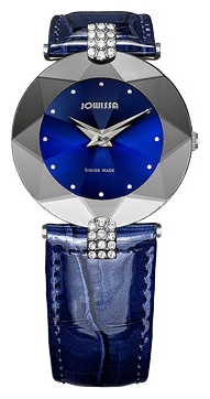Jowissa J5.310.M wrist watches for women - 1 picture, image, photo