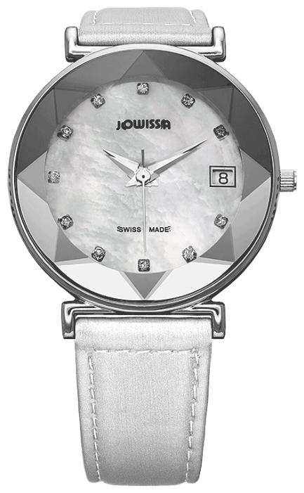 Jowissa J5.317.L wrist watches for women - 1 image, picture, photo