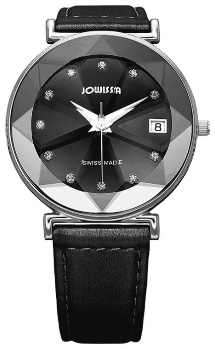 Jowissa J5.318.L wrist watches for women - 1 image, picture, photo