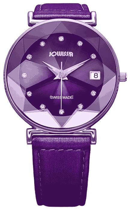 Jowissa J5.319.L wrist watches for women - 1 image, photo, picture