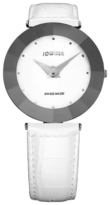 Jowissa J5.321.XL wrist watches for women - 1 picture, image, photo