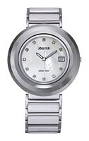 Wrist watch Jowissa for Women - picture, image, photo