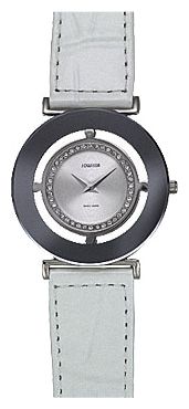 Wrist watch Jowissa for Women - picture, image, photo